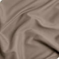 thumbnail image 3 of Bare Home Microfiber Duvet Cover & Sham Set, Twin/Twin XL, Taupe, 2-Pieces, 3 of 7
