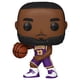 thumbnail image 2 of FUNKO POP NBA: Lakers - Lebron James Funko Funko POP, 2 of 2