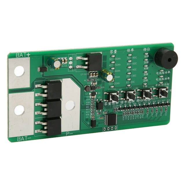Tarjeta Controladora PCIe SATA 3.0 NikouMX