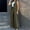 Army Green, variant on 2 Piece Sets for Women Shorts Casual Summer Two Piece Shorts Sets Plus Size Long Tall Sizes Women Lounge Sets 2 Piece Outfits