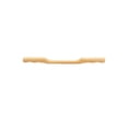 thumbnail image 5 of Qarigey Varilla de masaje para desguace, cuerpo, brazos, piernas, mano, cuello, hombro, varilla de relajación, varita masajeadora de bolsillo, Type1 NO1 Qarigey CBP478940, 5 of 5