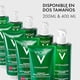 thumbnail image 2 of Vichy Gel Limpieza Rostro Anti-imperfecciones Normaderm Phytosolution - Reduce brillo e imperfecciones, para piel rasa o propensa al acné, 2 of 12