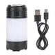 thumbnail image 2 of Linterna para Acampar ANGGREK IPX4 4 Modos Ajustables, 2 of 8