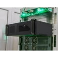 thumbnail image 3 of Rosewill RSV-R4100U - Rack-mountable - 4U - ATX - no power supply - black - USB, 3 of 7