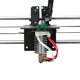 thumbnail image 4 of Cabezal de Impresión Remoto Liwang PLA 12V40W, 4 of 5