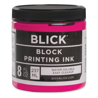 Tsukineko Memento Dye Inker - 1/2 Oz Fade-Resistant Water-Based Ink, New Sprout Green