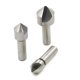 thumbnail image 4 of 3pcs Broca de Taladro HSS 10mm 12mm 16mm, 4 of 5