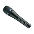 thumbnail image 4 of Sennheiser Evolution E 945 - Microphone, 4 of 4