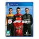 thumbnail image 1 of F1 22 PlayStation 4 Físico, 1 of 3