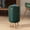 Green, variant on Automatic Motion Sensor Bathroom Trash Can with Lid, 3 Gallon / 11L Touchless Trash Garbage Bin with Removable Legs for Kitchen, Bedroom, Office, Small Trash Cans Trashcan Wastebasket-White