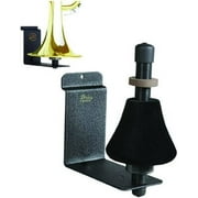 SW-HH12 Trumpet Holder