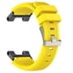 thumbnail image 3 of Xihbxyly Artículos para Menores de 10 Años Correas Reloj Suaves y Coloridas 22 Mm para Amazfit T-Rex/Pro, 3 of 4