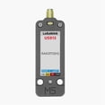 thumbnail image 4 of LoRaWAN Unit US915 902-928MHz 915MHz Frequency Band Communication Module P2P Communication STM32WLE5 with Antenna, 4 of 4