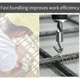 thumbnail image 3 of Máquina Atadora Semiautomática Alicates para Anudar Alambre Barra de Tracción Recta Gancho para Sitio de Construcción Herramienta de Bobinado B, 3 of 5
