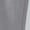 A74 Gray, variant on Mifsaly Women Wide Leg Sweatpants Elastic Waist Comfortable Joggers Leisure Home Gym Running Workout Pants with Pockets L