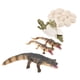 thumbnail image 5 of ColoMX 1 juego de juguetes educativos de cocodrilo modelo animal para niños, 5 of 7