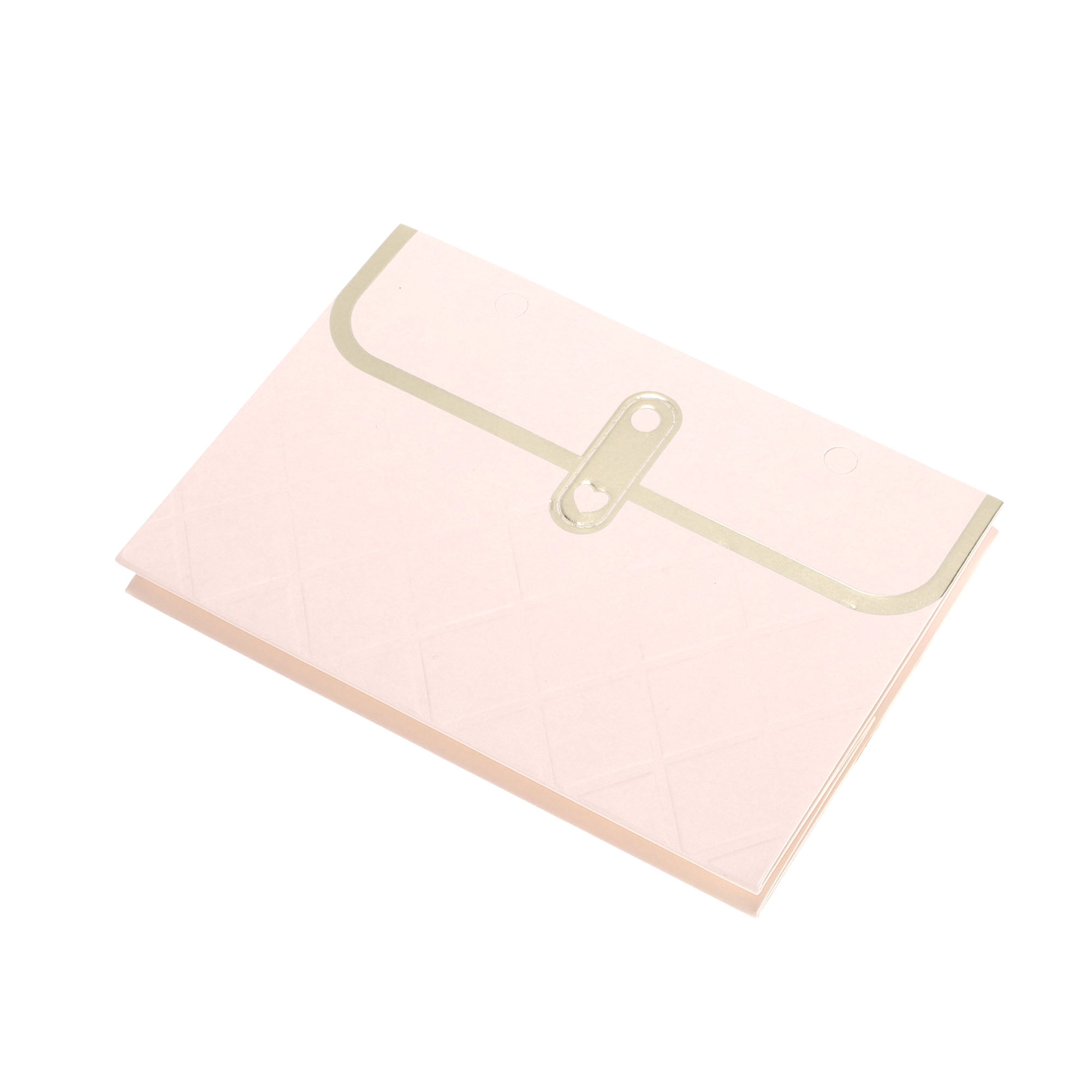 Unique Bargains Rectangular Gift Bags for All Occasions ideal for Birthdays Pink