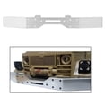 thumbnail image 1 of Parachoques delantero CUTICAT para modelo WPL FY 1:16, 1 of 8