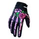 thumbnail image 4 of Guantes de motocross BuyWeek a prueba de viento impermeables M/L/XL, 4 of 5