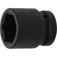 thumbnail image 1 of DADO IMPACTO HEXAGONO LARGO BGS 5841 41 MM, 1 of 1