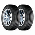 thumbnail image 1 of 2 LLANTAS 175/70 R14 KELLY EDGE TOURING 2 88T XL, 1 of 3