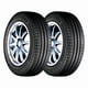 thumbnail image 1 of 2 LLANTAS 175/70 R14 KELLY EDGE TOURING 2 88T XL, 1 of 3