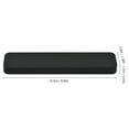 thumbnail image 3 of Altavoz de almohada BT5.0 Conducción ósea con estéreo alto ultrafino TFixol Altavoz de almohada, 3 of 7
