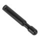 thumbnail image 5 of Perilla de cerradura de puerta de coche FODZ‑5421850‑A Reemplazo resistente al desgaste ABS negro para Ford Explorer Taurus, 5 of 5