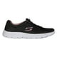 thumbnail image 1 of Tenis Mujer SKECHERS Transpirable Sport Comodo azul 22, 1 of 5