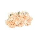 thumbnail image 1 of Bolso Sonducket Funcional Elegante Ligero Albaricoque, 1 of 6