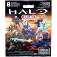 thumbnail image 4 of Mega Bloks Halo Echo Series Blind Package (Each Sold Separate), 4 of 5