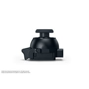 Sony Dualsense Edge Wireless Internal Controller Accessories for DualSense Edgea c Wireless Controller, Black, 1000032646, 1 Pack
