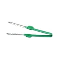 thumbnail image 2 of Mosiee Horticultural Succulent Care Tool Tweezers Portable Multifunctional Clip, 2 of 9