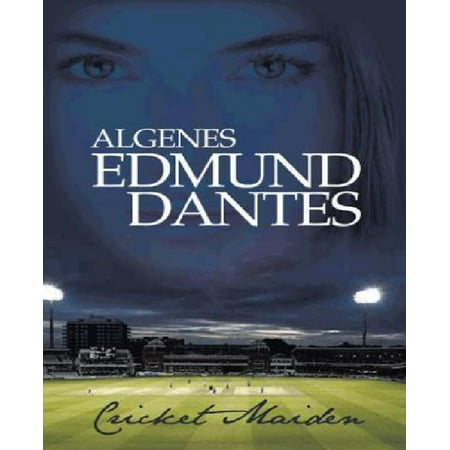 Bat Magic - Cricket Maiden : Romance, Match-Fixing, Murder Mystrey, T20 Matches, and a Magic Cricket Bat .....