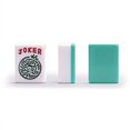 thumbnail image 1 of Yellow Mountain Imports Juego de 166 American Mahjong Tiles Pepper (solo juego de azulejos) - Hecho, 1 of 1