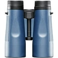 thumbnail image 3 of Explorer 10x42 Waterproof Roof Prism Binoculars, 3 of 6