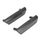 thumbnail image 3 of manijas de puerta interiores estilo fibra de carbono 8359884422 reemplazo de accesorios de coche para T5 2009-2015, 3 of 5