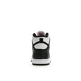 thumbnail image 4 of Nike Kid's Dunk High Panda (2021) Shoes, from StockX, 4 of 5