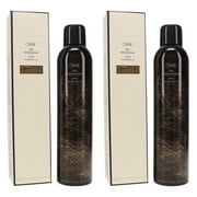Oribe Dry Texturizing Spray 8.5 oz 2 Pack