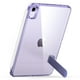 thumbnail image 1 of Funda ESR para iPad Mini 7 A17 Pro, iPad Mini de 7.ª y 6.ª generación, color morado, 1 of 9