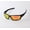 D, variant on Mens Polarized Sunglasses UV400 Protection TAC Lens Resin Frame Driving Fishing Cycling Out Sports Sun Glasses