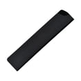 thumbnail image 2 of simhoa Kitchen Knife Protector Chef Knife Protection Knife Blade Guard Knife Sleeve H, 2 of 8