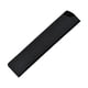 thumbnail image 2 of Funda protectora reutilizable para cuchillos de cocina. Estilo H, 2 of 9