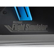 قمرة القيادة لمحاكاة الطيران - إصدار Microsoft Flight Simulator [NLR-S044]