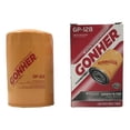 thumbnail image 1 of Filtro DE Aceite GONHER Gp128 Nanotek, 1 of 2