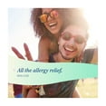 thumbnail image 4 of Equate Allergy Relief D Nasal Decongestant, 12 Hour Extended Release Tablets, 4 of 9
