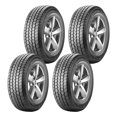 thumbnail image 1 of PAQUETE DE 4 LLANTAS 285/65 R16 GOODYEAR CARGO VECTOR 128N, 1 of 2
