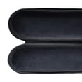 thumbnail image 3 of Estuche Transporte Duro para Flip 7 Almacenamiento Viajes Portátiles Altavoces Inalámbricos, 3 of 4