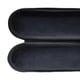thumbnail image 3 of Estuche Transporte Duro para Flip 7 Almacenamiento Viajes Portátiles Altavoces Inalámbricos, 3 of 4