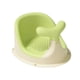 thumbnail image 5 of Silla de ducha para niños CUTICAT Asiento de baño para bebés, 5 of 8